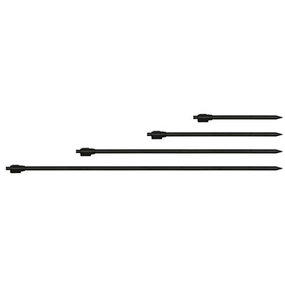 Fox Cam Lok Storm Pole 24" 60cm