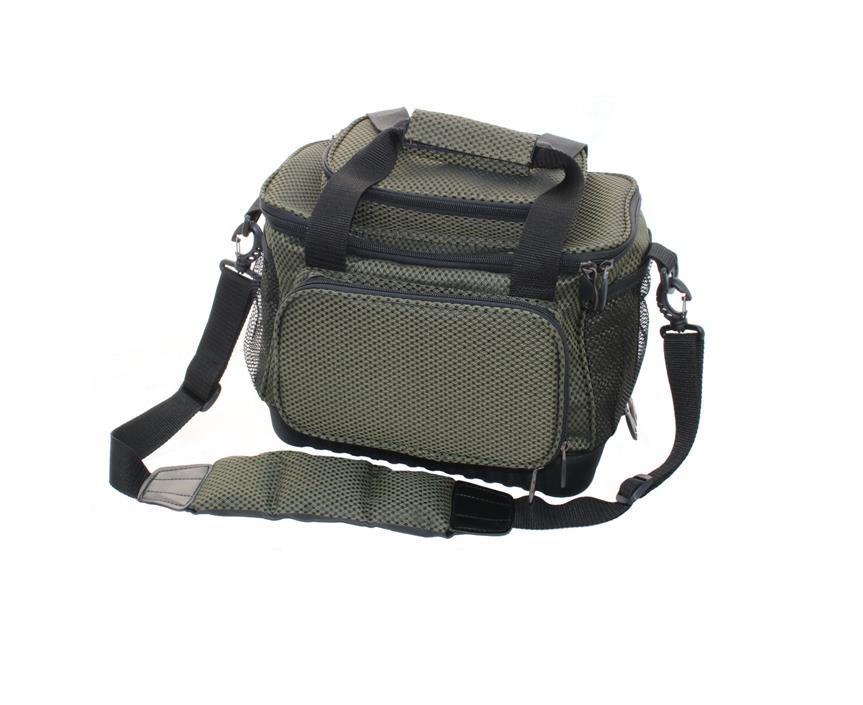 AngelSpezi Zubehör Tasche TB007