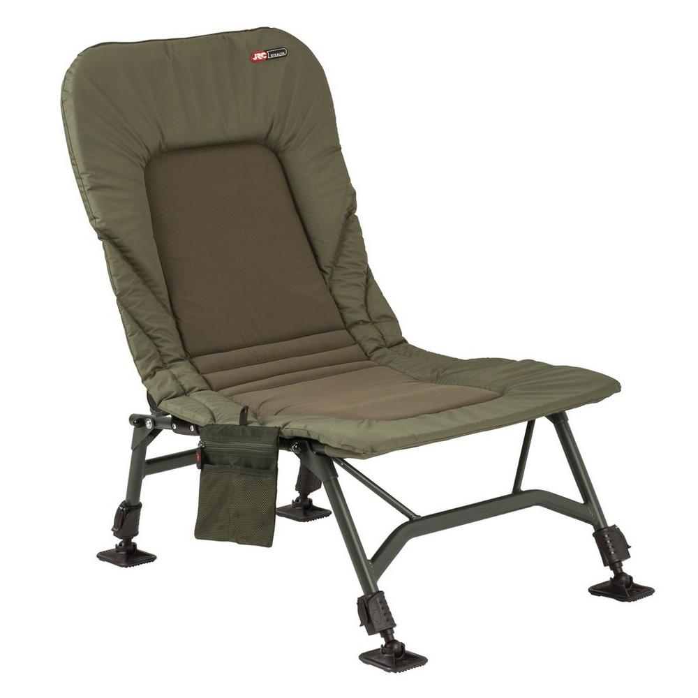 JRC Stealth Recliner JRC Stealth Recliner