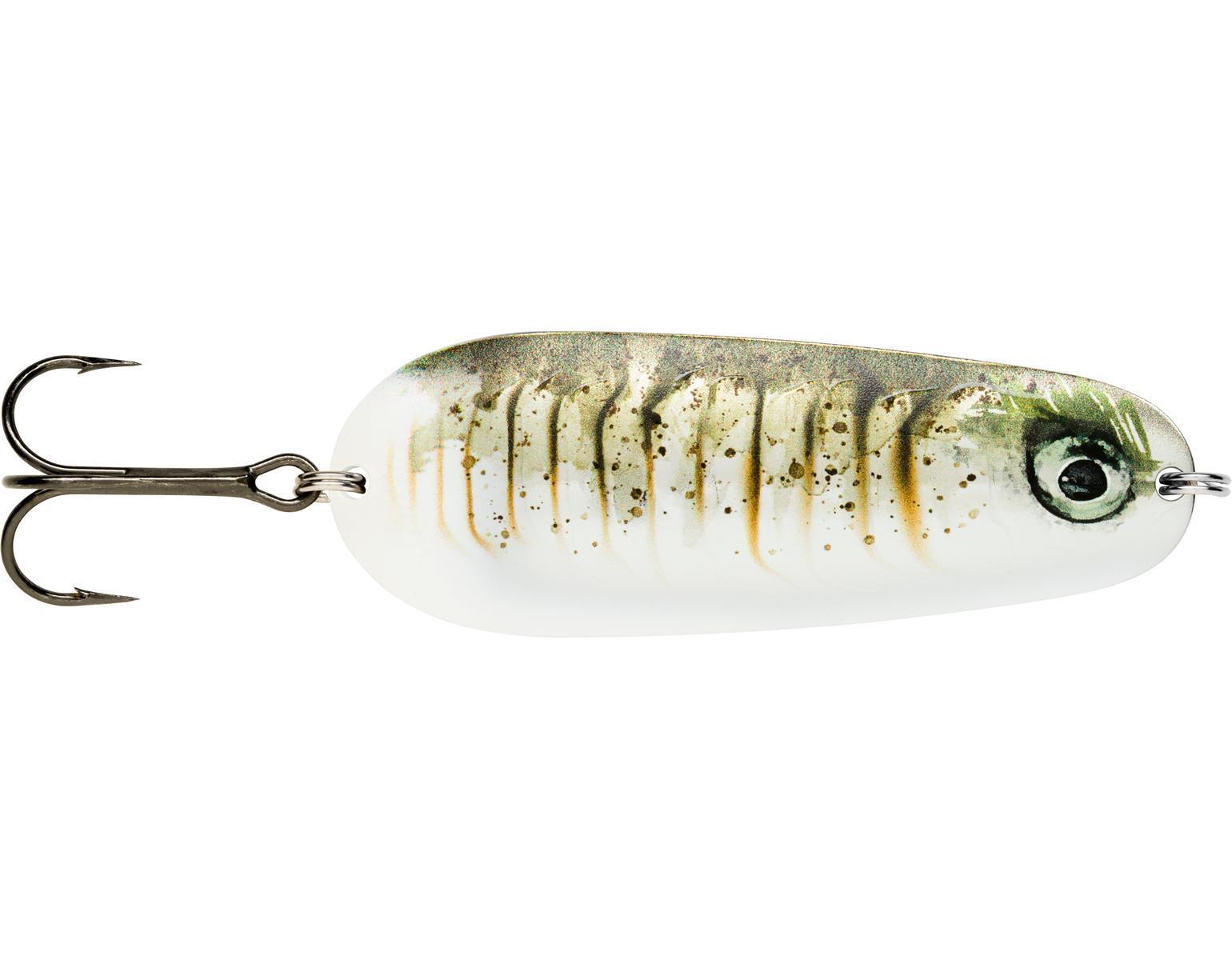 Stickleback