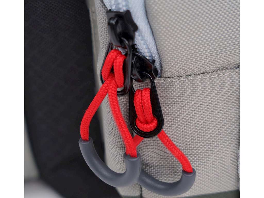 Westin W3 Vertical Master Bag 