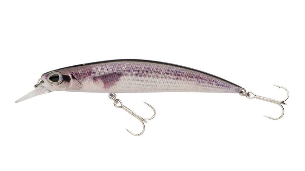 Mullet