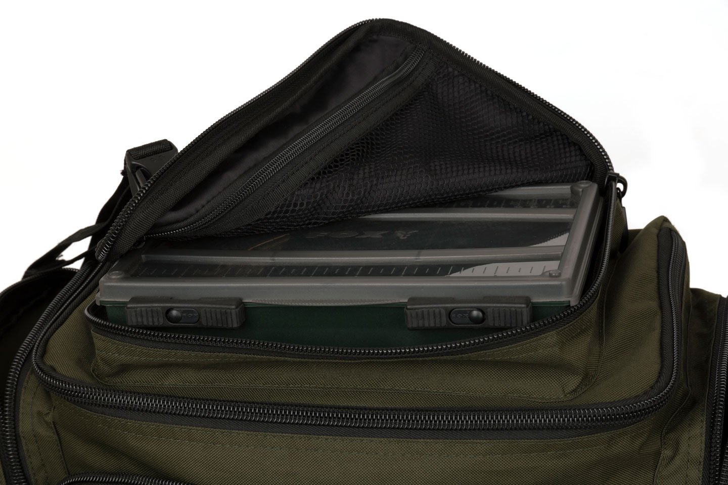 FOX R-SERIES RUCKSACK