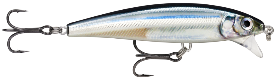 Rapala X-Rap® Magnum® Cast