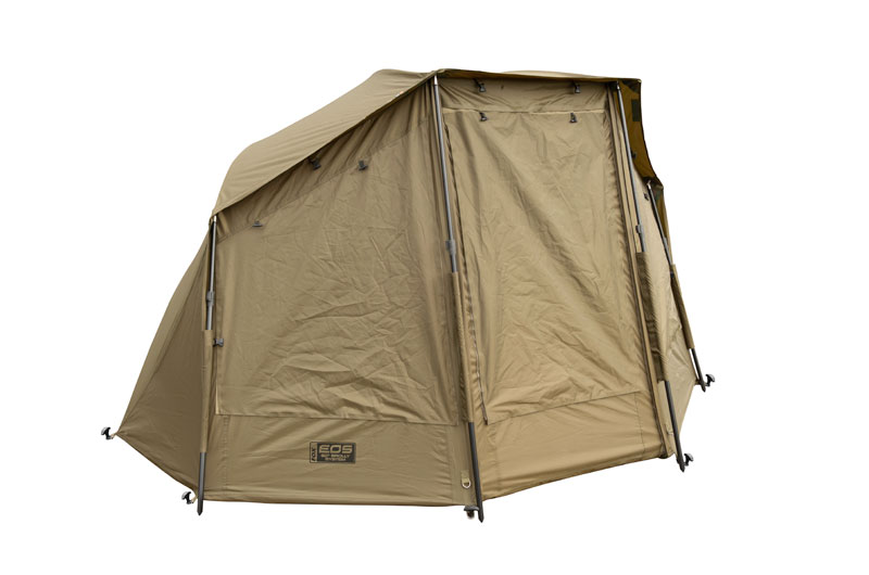 Fox EOS 60" Brolly System Fox EOS 60" Brolly System