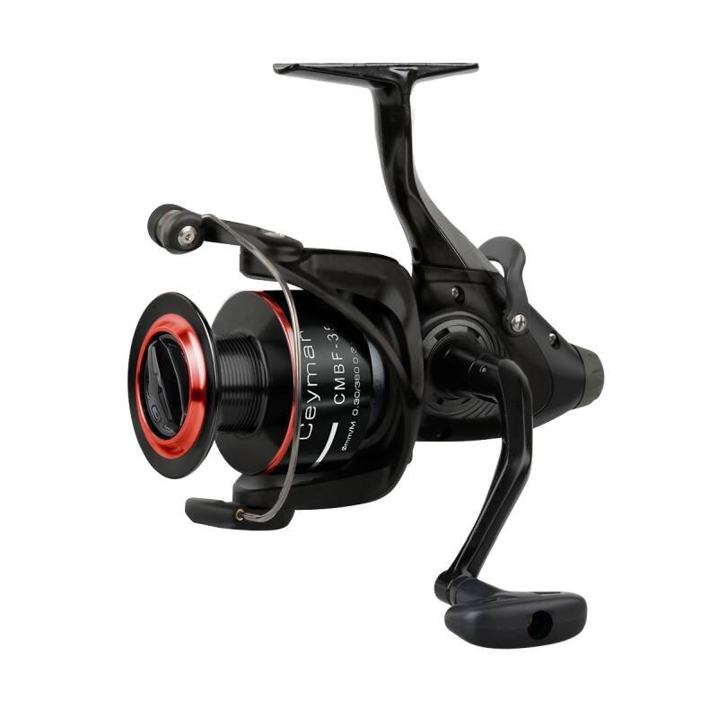 Okuma Ceymar CMBF 355 BF