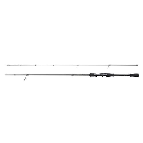 Abu Garcia Orra Predator Spinning Rod 2,44 m / 20 - 80 g