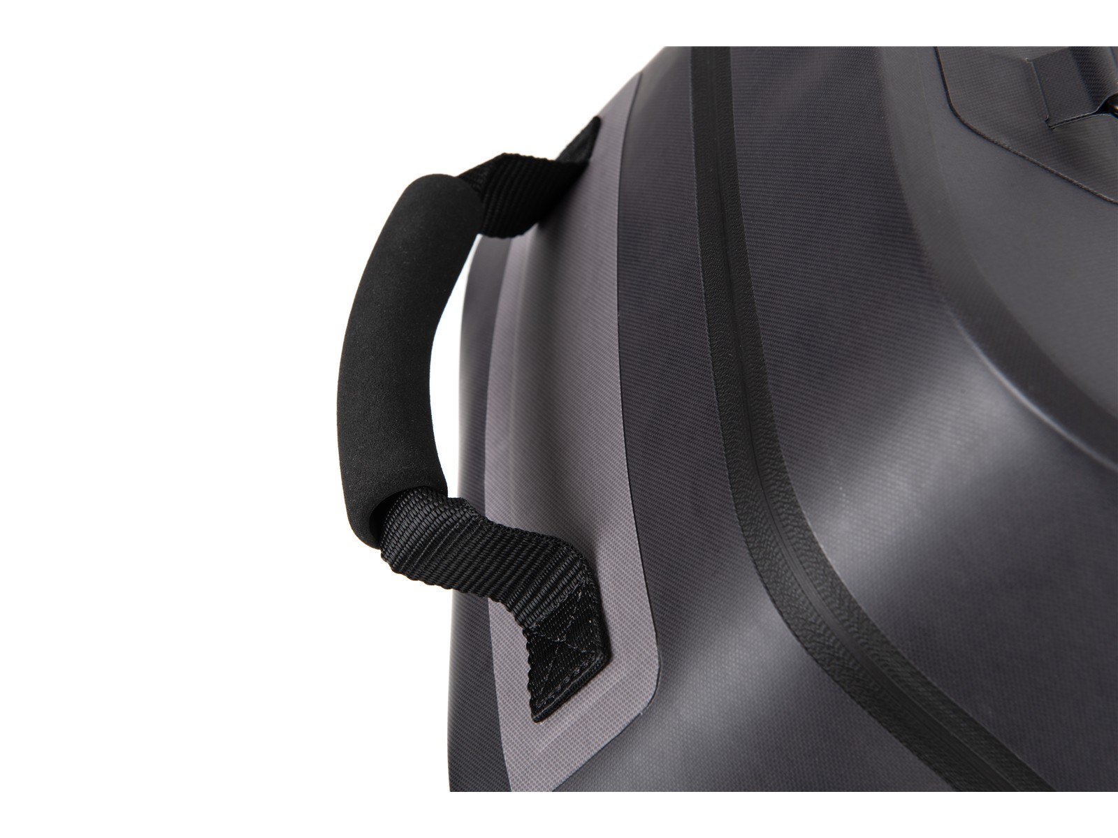 Fox Rage Pro Series Waterproof Rucksack