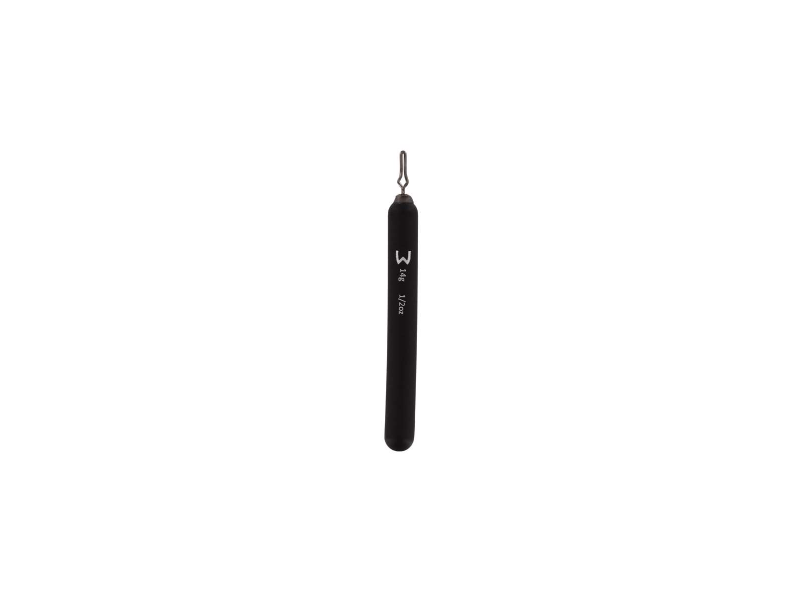10,5 g