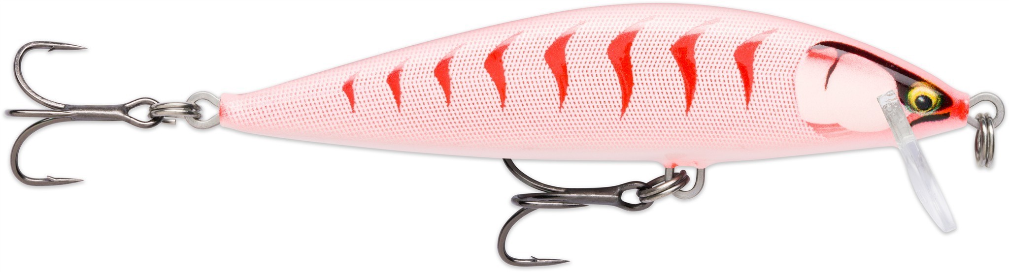Gilded Pearl Orange (GDCG)