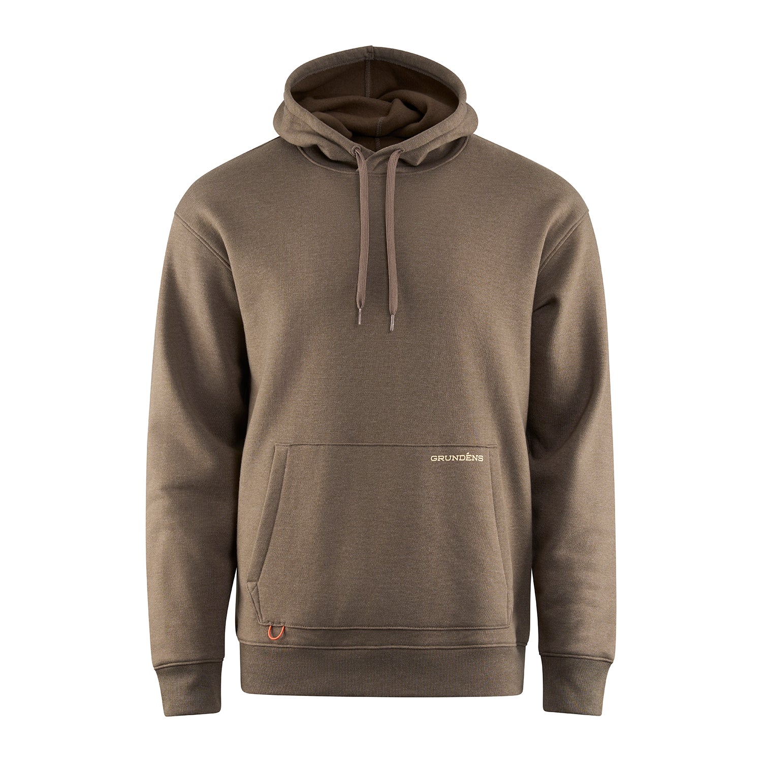 Grundens King of the Lakes Hoodie XXL