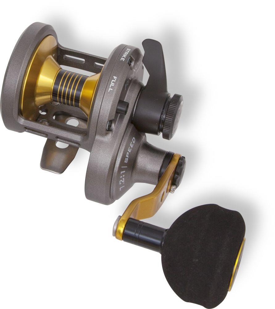Fin-Nor Primal RH PR 10 HS Fin-Nor Primal RH PR 10 HS