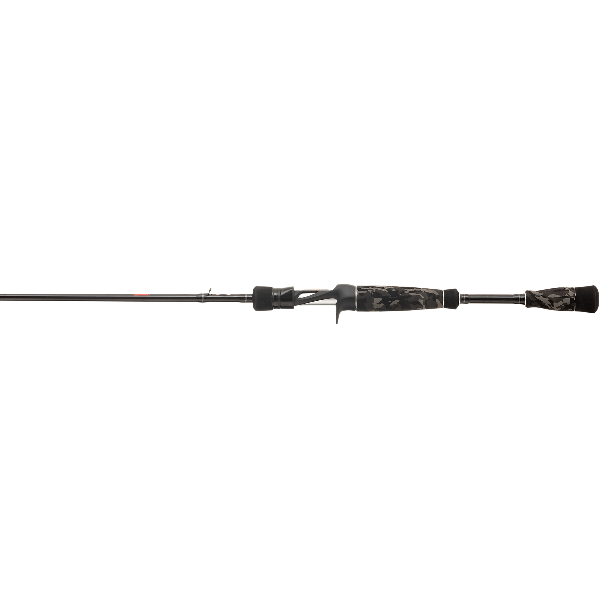 Berkley URBN Spinning Rod Baitcast Finesse; L: 2,00 m; Wg: 3 - 14 gr.