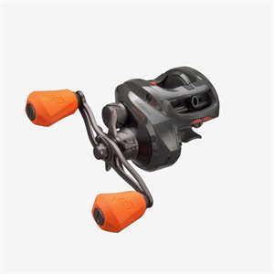13 Fishing Concept Z Sld ZSLD2-8,3-LH