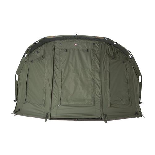 JRC Extreme TX Bivvy 2-Mann