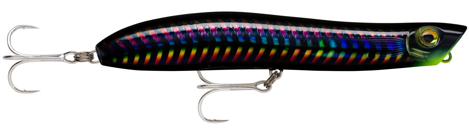 Rapala MaxRap Walk'n Roll