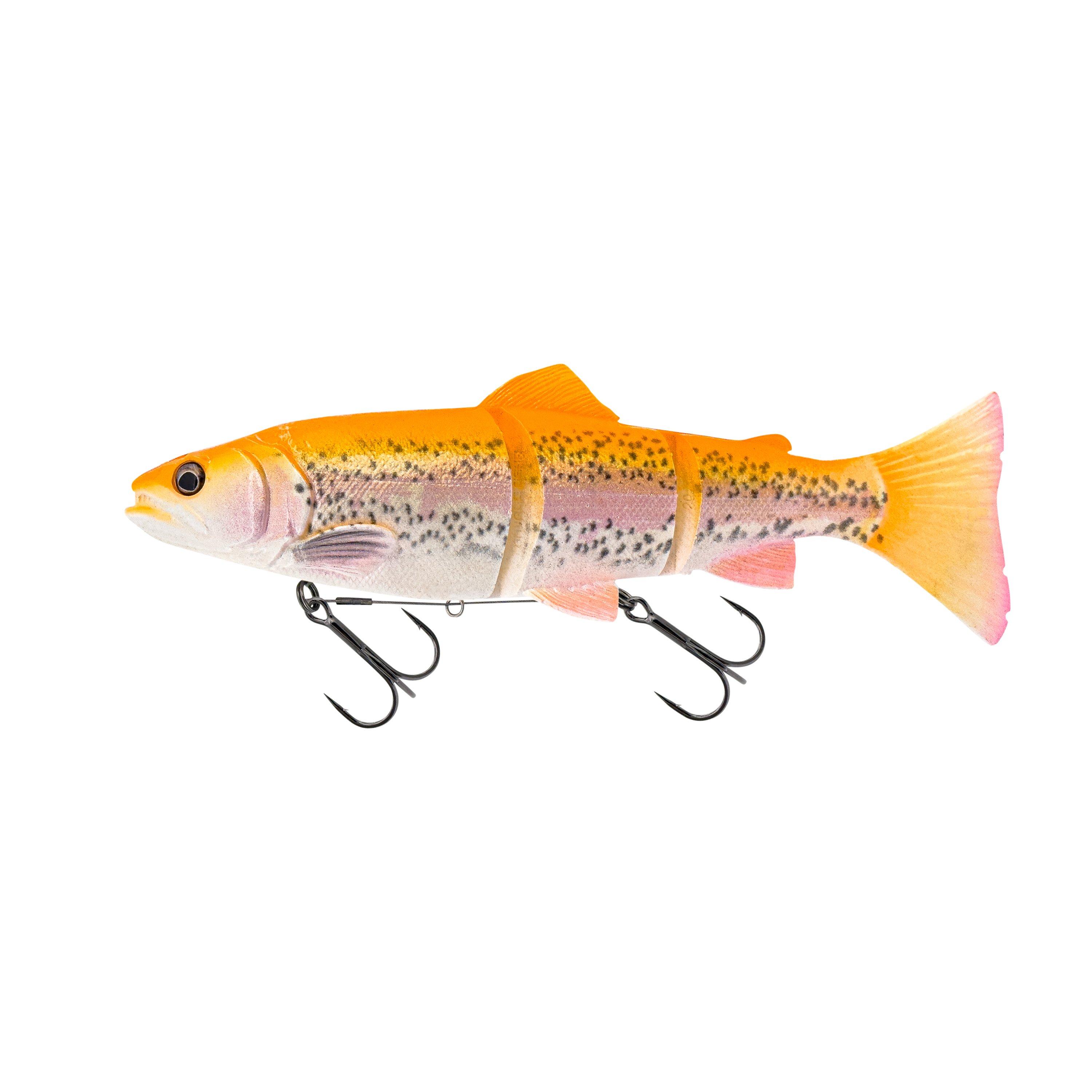 Savage Gear 3D Line Thru Trout