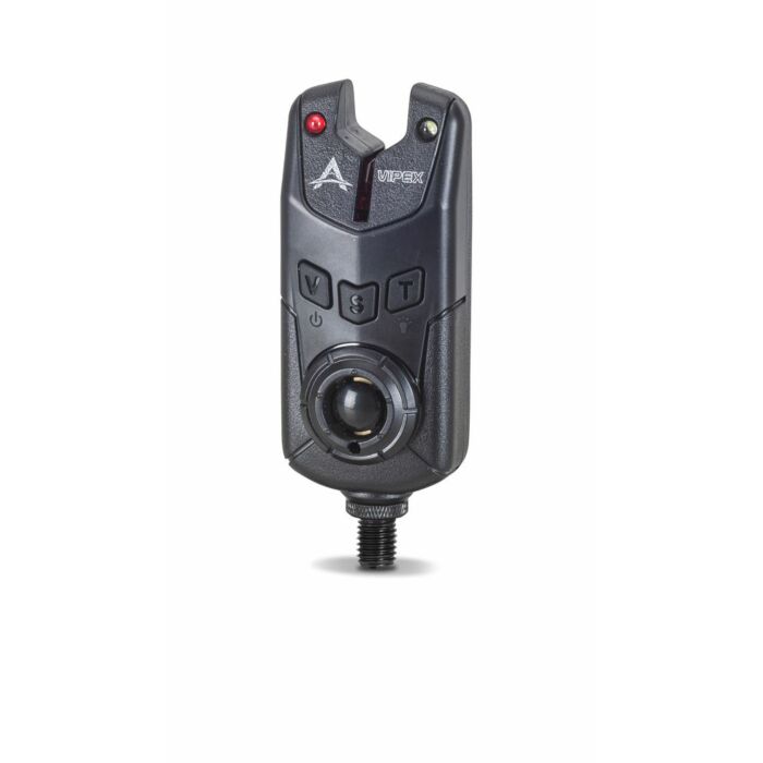 Anaconda Bißanzeiger Vipex ES Anaconda Bißanzeiger Vipex ES Gelb