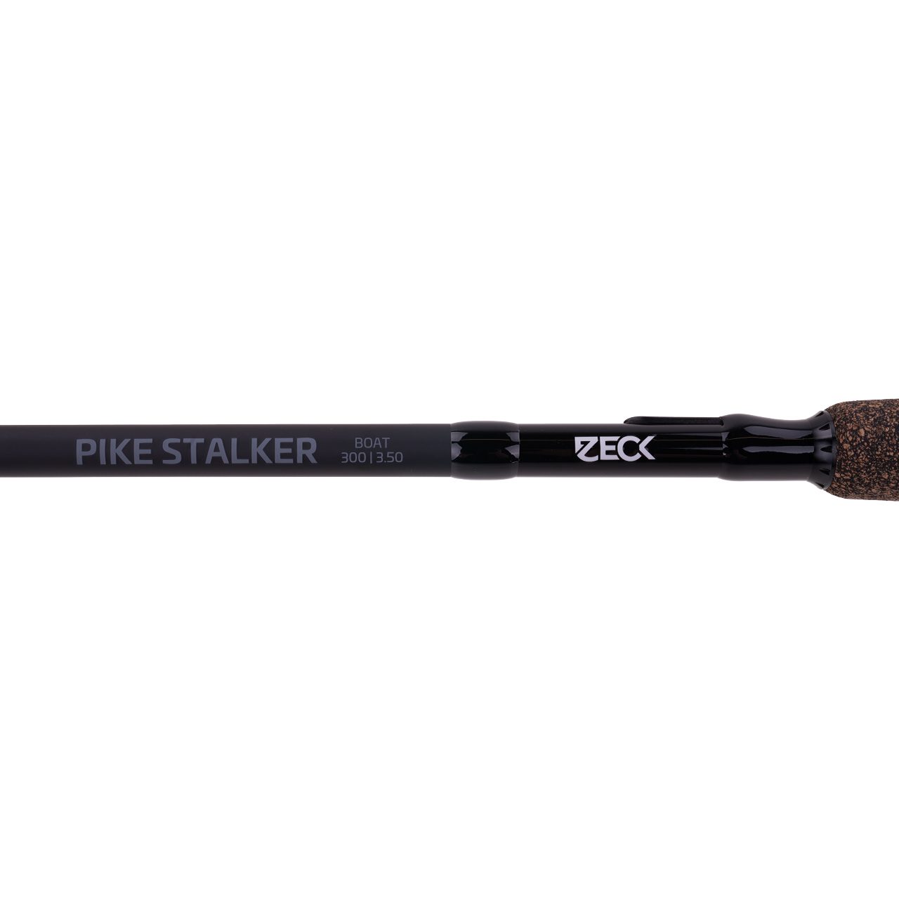 Kopie von Zeck Pike Stalker Boat 300 L: 3,00 m # 3,5 lbs #1