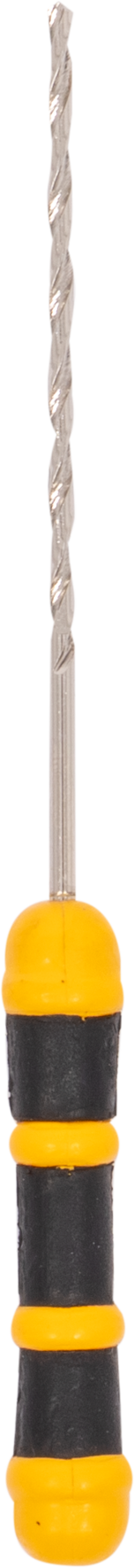 Black Cat Pellet Pro Mega Pellet Drill 8 cm