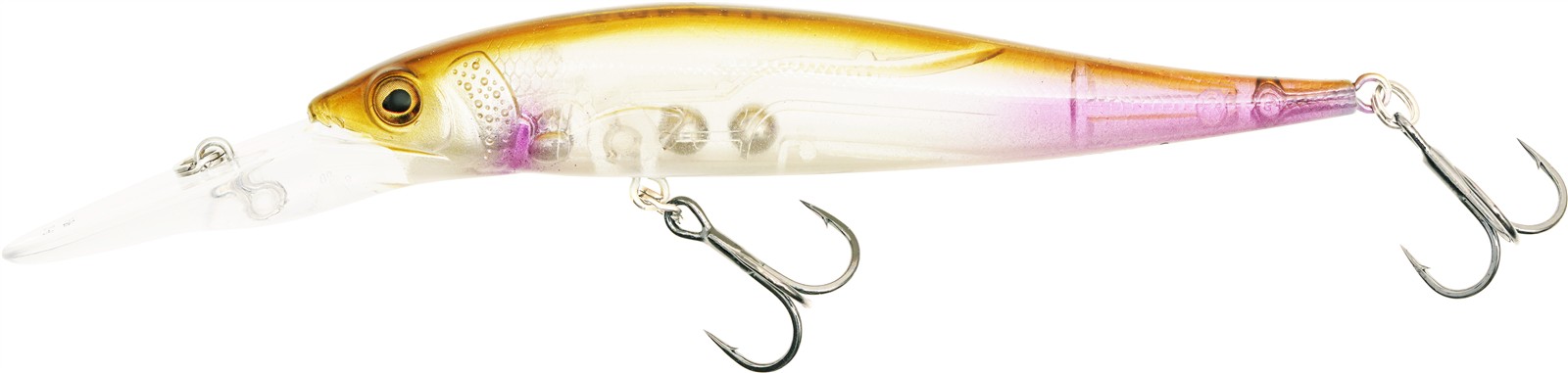 Westin Signature Gift Box Luc Coppens Favourites