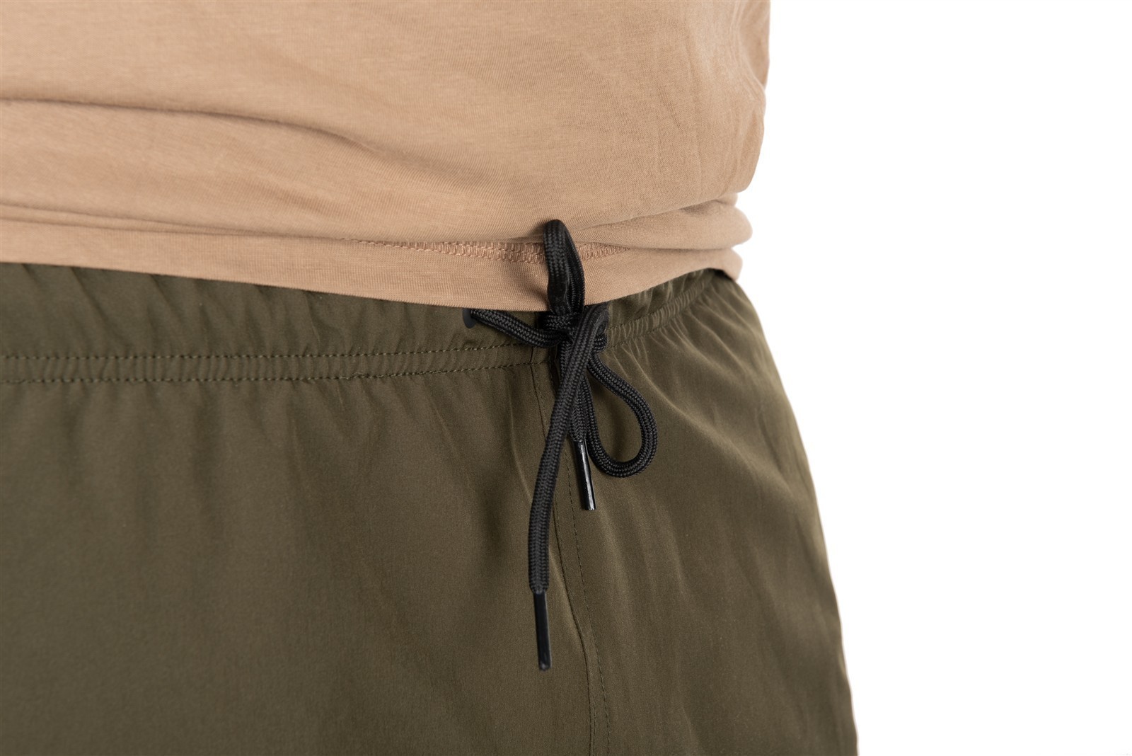 Fox Collection Green LW Swim Shorts Fox Collection Green LW Swim Shorts XXXLarge