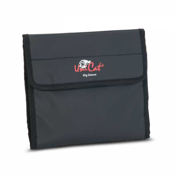 Uni Cat Rig Sleeve; 25 x 23 cm
