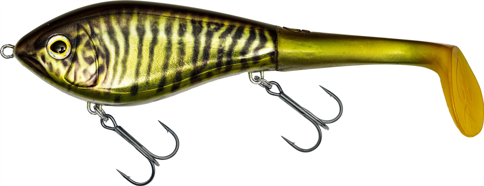 Westin Signature Gift Box Luc Coppens Favourites