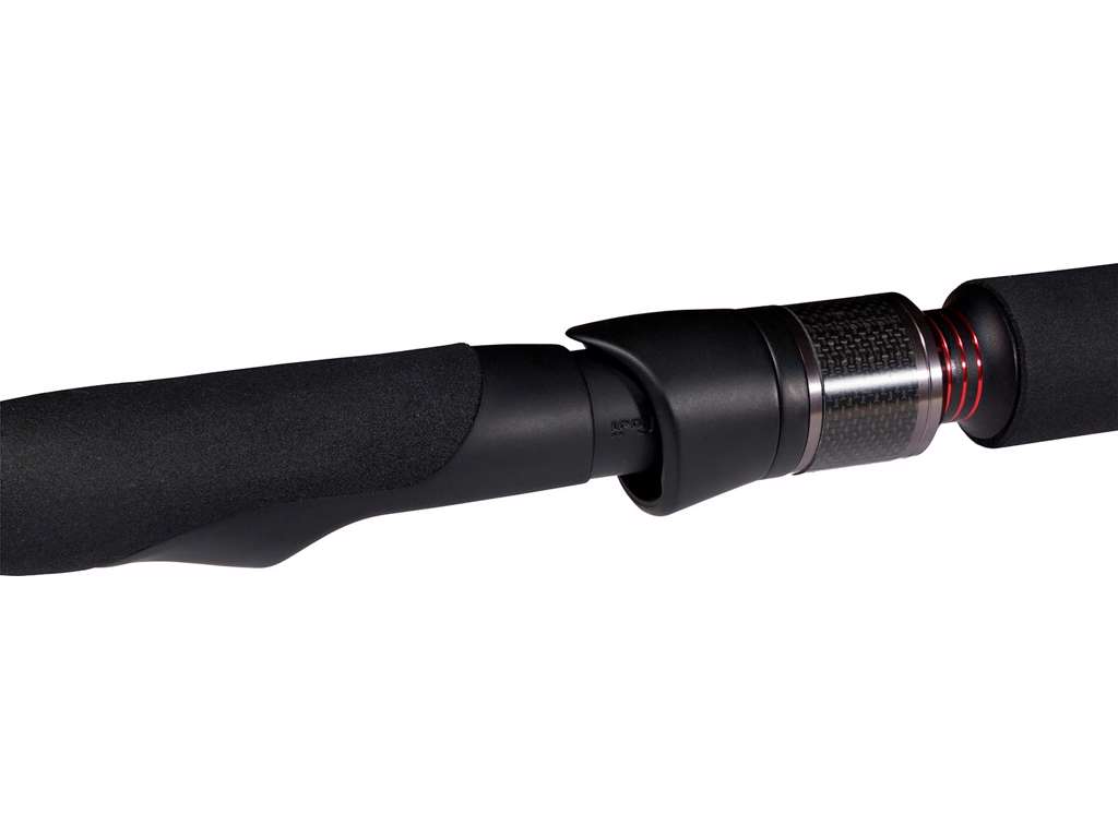 Westin W4 PowerTeez-T 2nd ML; L:250; Wg.: 7-28gr. Westin W4 PowerTeez-T 2nd ML; L:250; Wg.: 7-28gr.