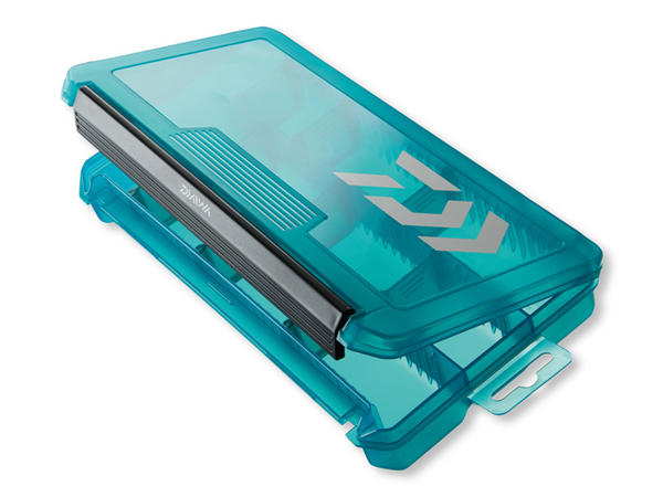 Daiwa Multi Case 232M; 23,2 x 12,7 x 3,4 cm