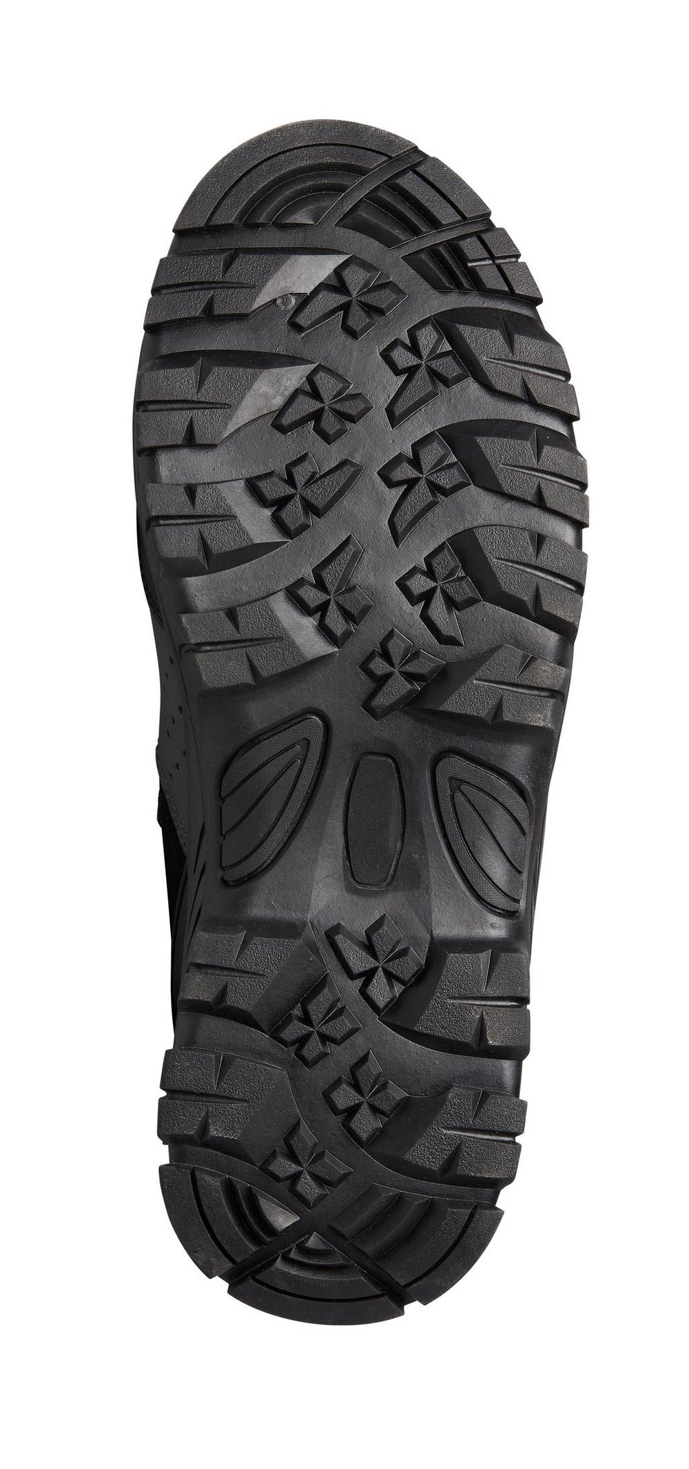 Savage Gear SG8 Cleated Wading Boots # 44