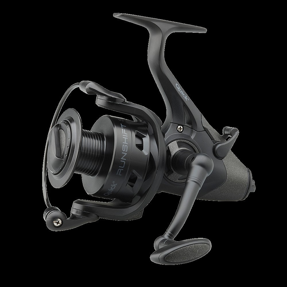 DAM Runshift 3 6000