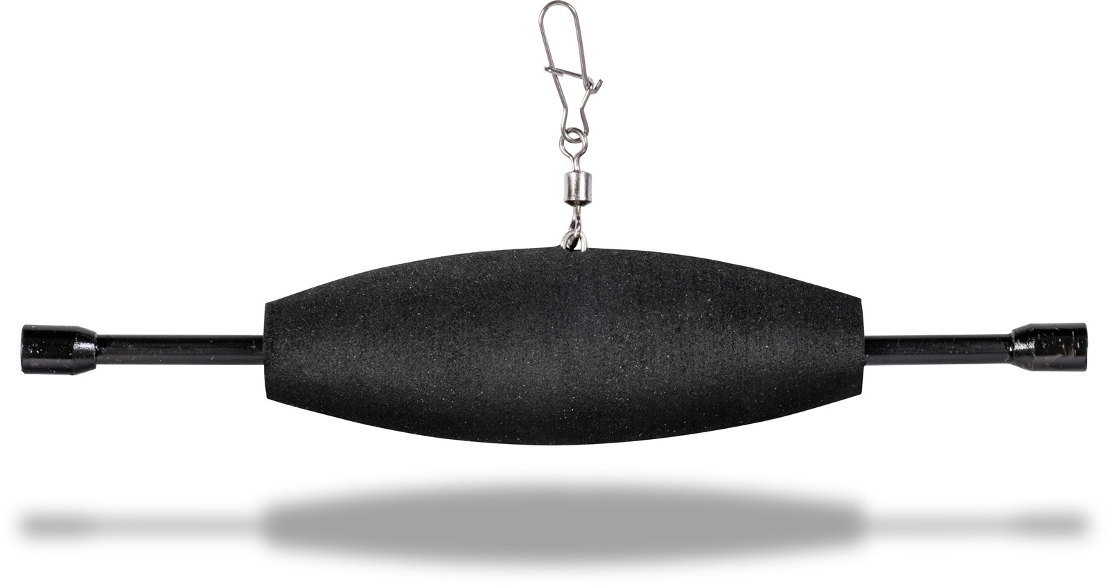 Black Cat 20g Grundpose