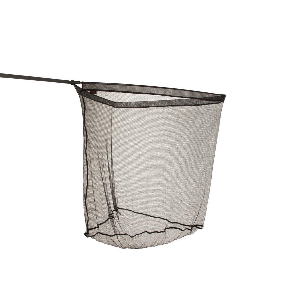 JRC Defender landing Net 42inch JRC Defender landing Net 42inch