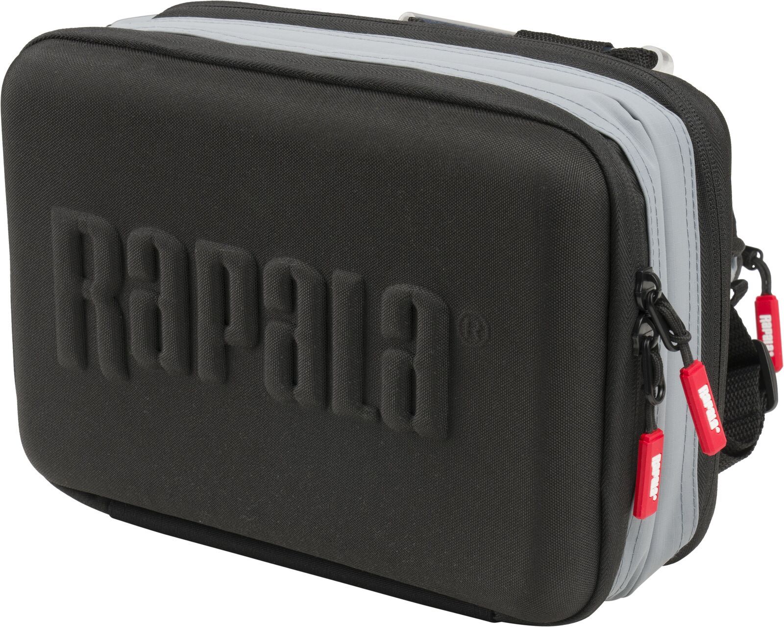 Kopie von Rapala Countdown Sling Bag Pro #1