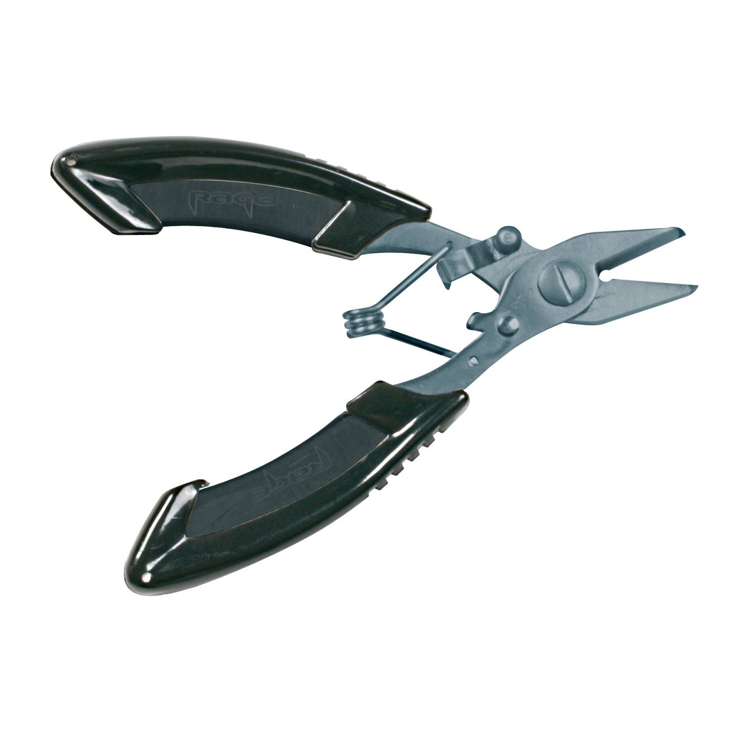 Fox Rage Braid Cutter