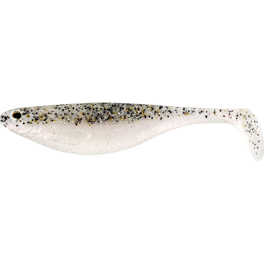 Pepper Shad