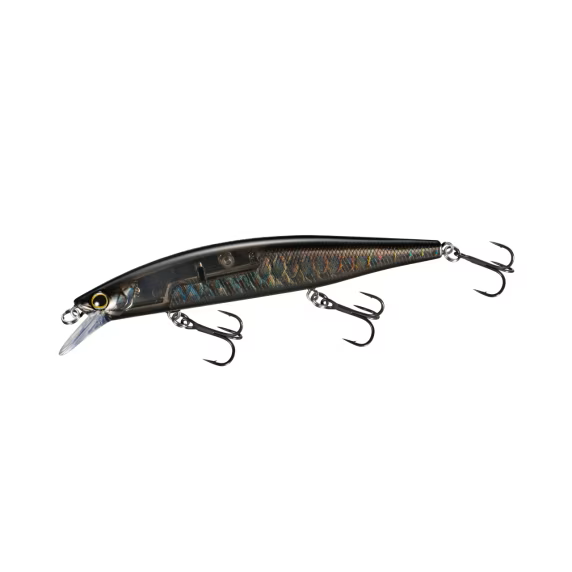 Shimano Lure BT World Minnow Flash Boost 115mm 17g