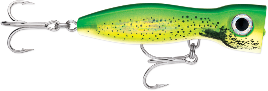 Rapala X-Rap® Magnum® Xplore