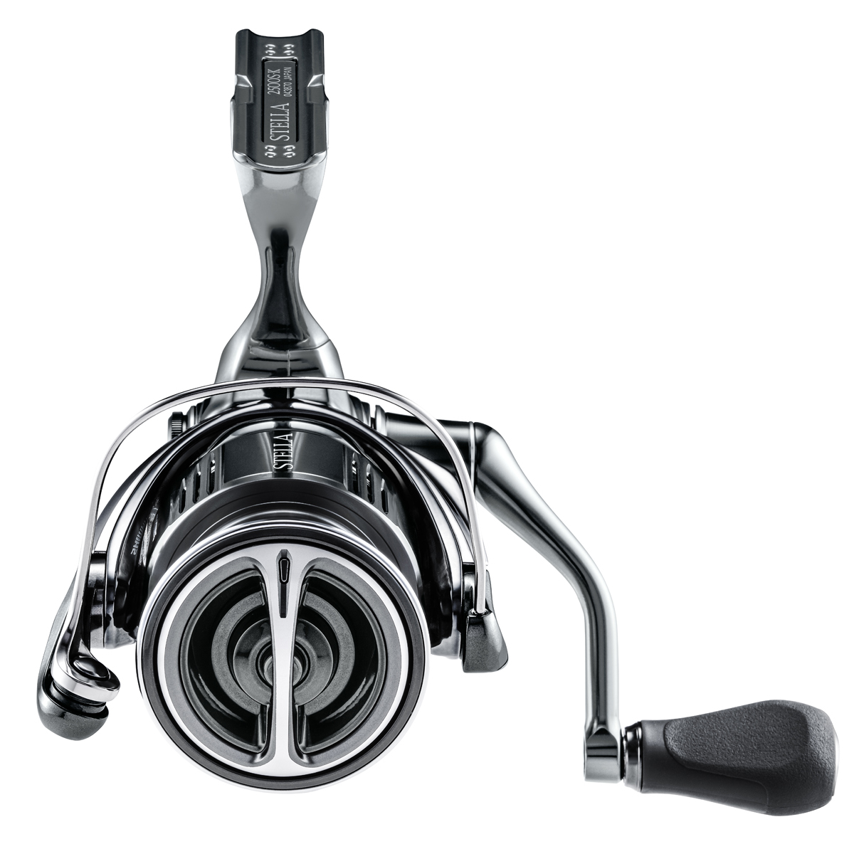Shimano Stella FK 4000M