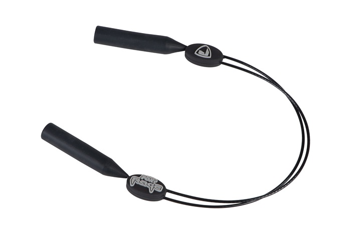 Fox Rage Sunglasses Lanyard Fox Rage Sunglasses Lanyard