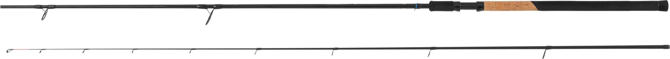 Preston Monster Xtreme Distance Feeder Rod L: 3,30 m # - 100 g