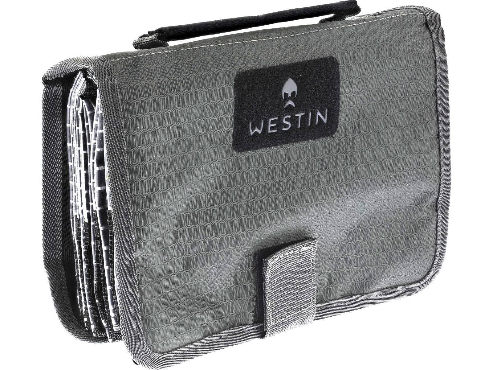 Westin W4 Spinnerbait Wallet XL