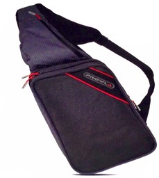 Greys Prowla Sling Bag