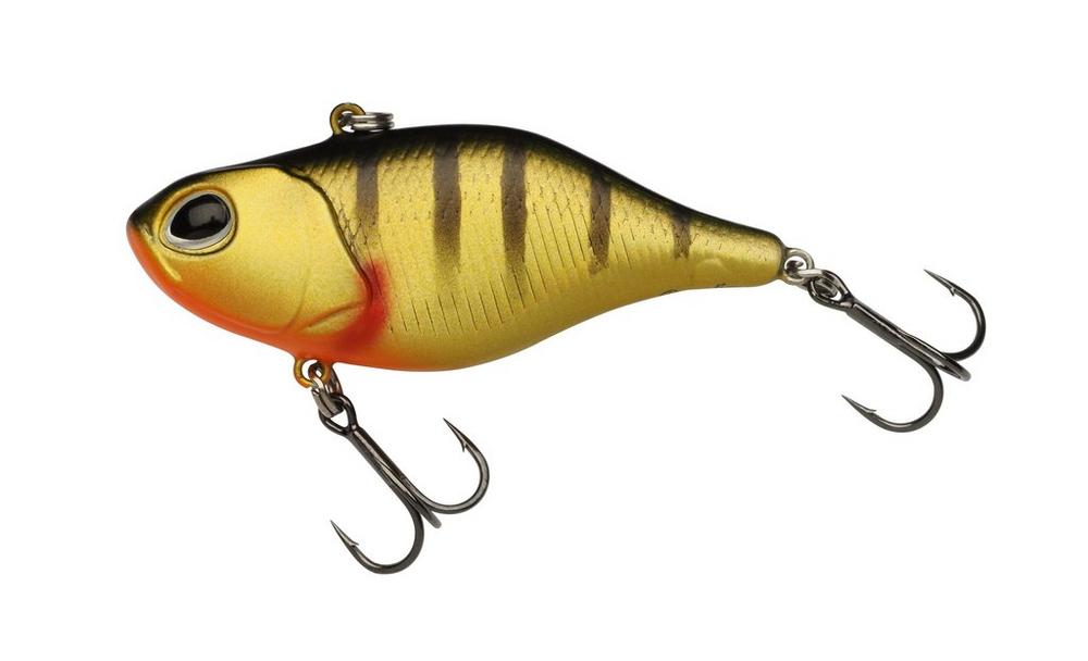 Matte Perch