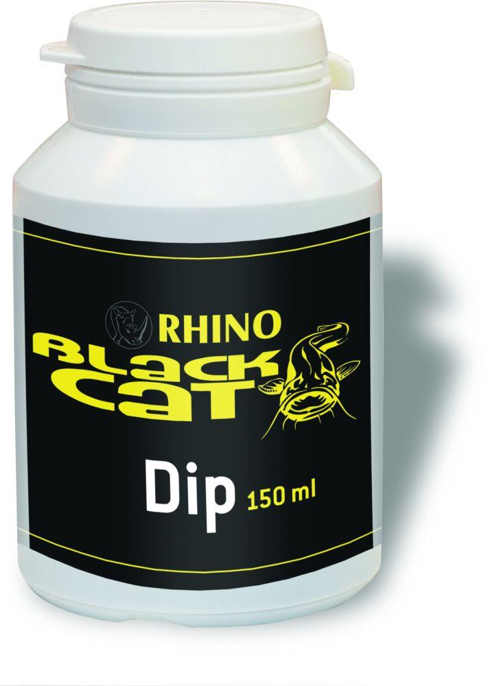 Black Cat Dip 150 ml