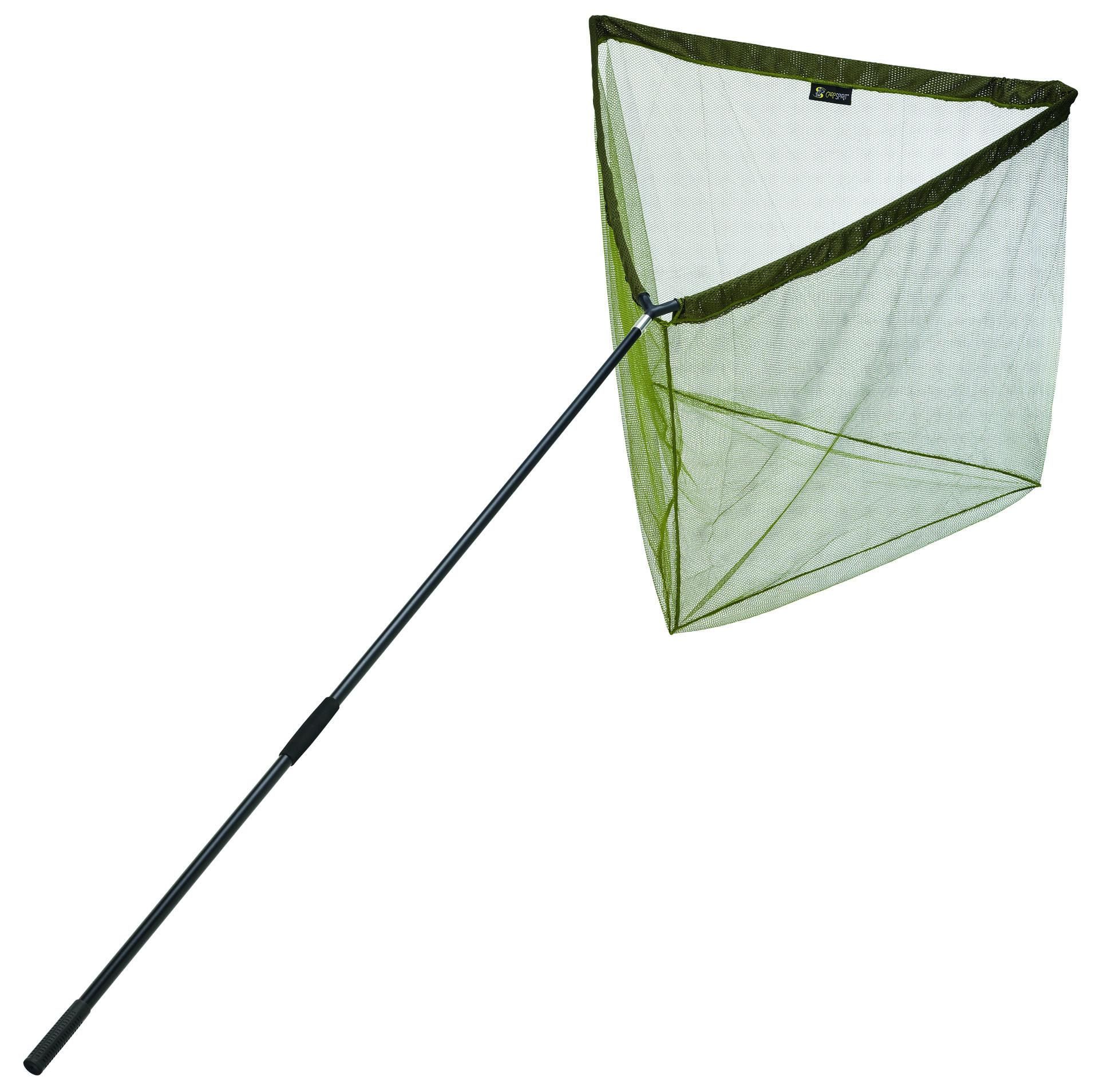 Carp Spirit Landing Net