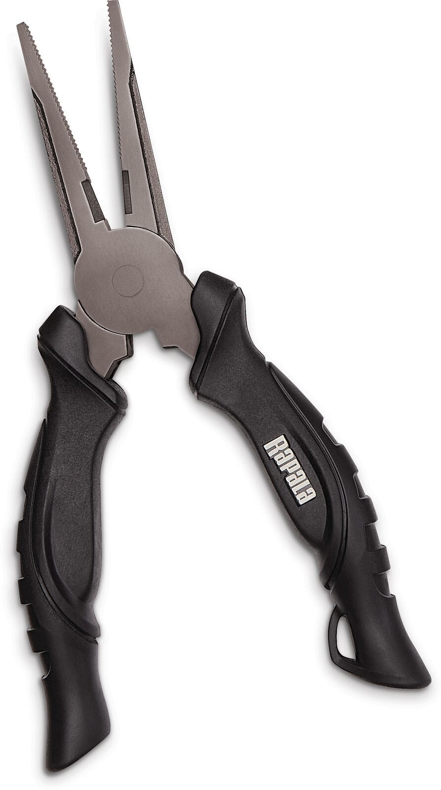 Rapala Super Stainless Steel Pliers 20 cm