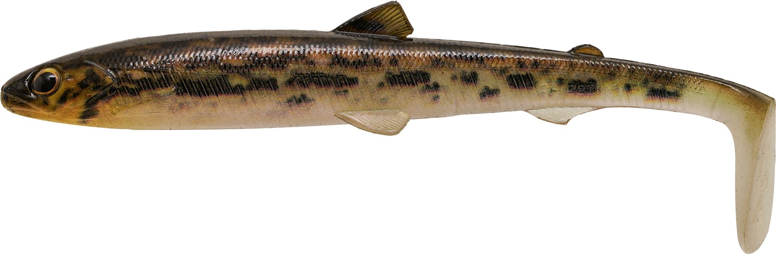 Westin Signature Gift Box Toon van Hams Favourites