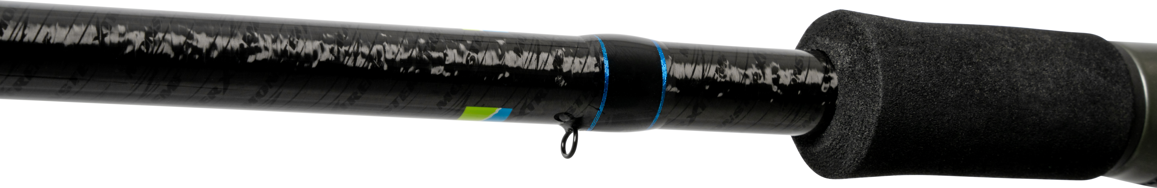 Preston Monster XTR Pro L: 4,20 m # - 225 g